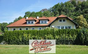 Gaestehaus Wachau